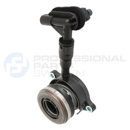 Wysprzęglik łożysko hydrauliczne sprzęgła Professional Parts 41437377