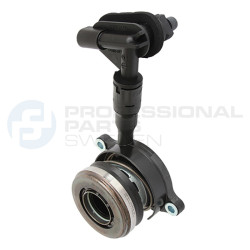 Wysprzęglik łożysko hydrauliczne sprzęgła Professional Parts 41437377