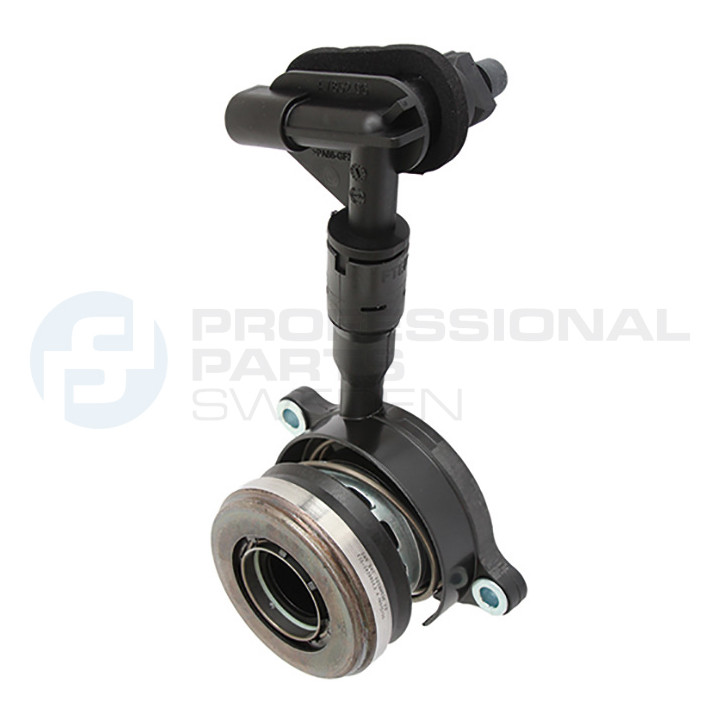 Wysprzęglik łożysko hydrauliczne sprzęgła Professional Parts 41437377