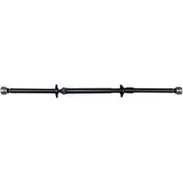 Wał napędowy Professional Parts 46439593