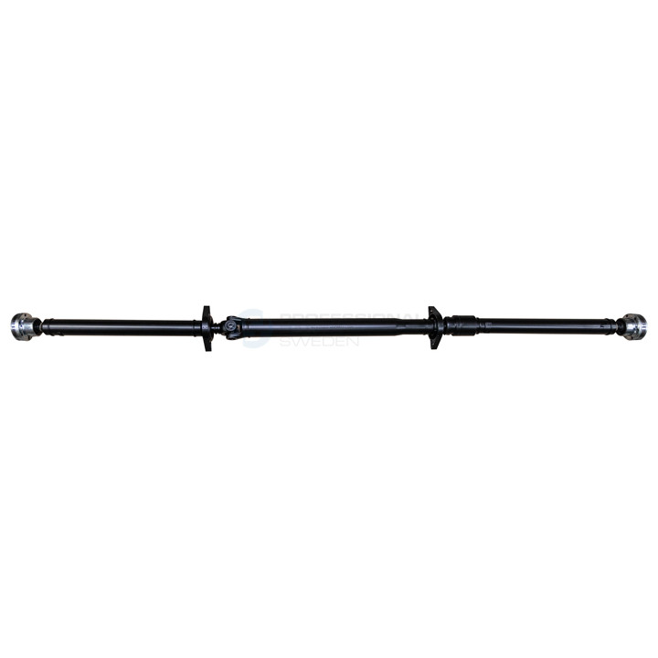 Wał napędowy Professional Parts 46439593
