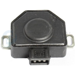 Czujnik położenia przepustnicy Professional Parts 28436938