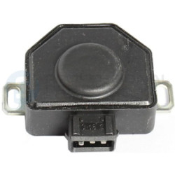 Czujnik położenia przepustnicy Professional Parts 28436938