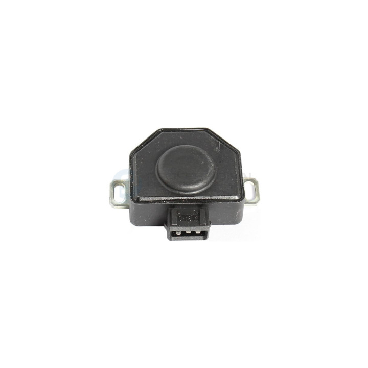 Czujnik położenia przepustnicy Professional Parts 28436938