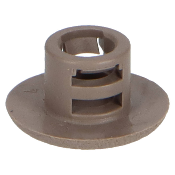 Clip Volvo (30817864)