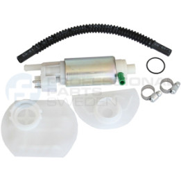 Pompa paliwa Professional Parts 23430028
