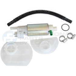 Pompa paliwa Professional Parts 23430028