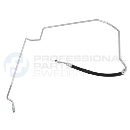 Przewód wspomagania Professional Parts 61437038