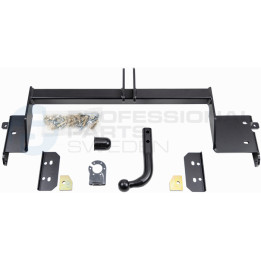 Hak holowniczy Professional Parts 89430L13