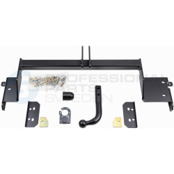 Hak holowniczy Professional Parts 89430L13