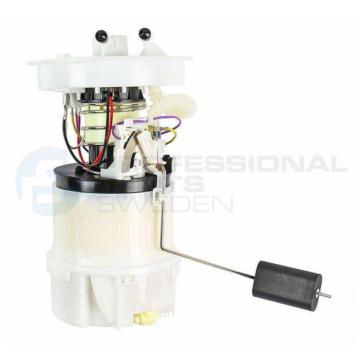 Pompa paliwa Professional Parts 23435129