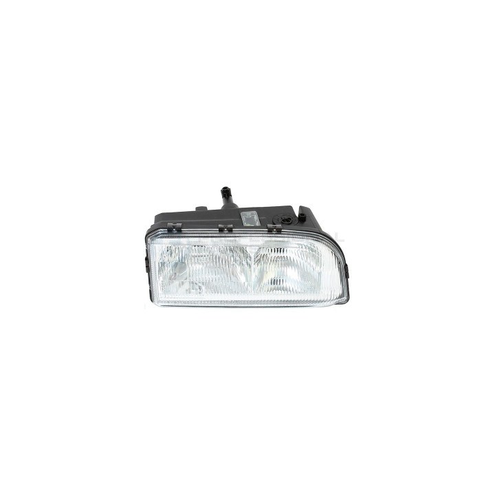Reflektor Professional Parts 34439413
