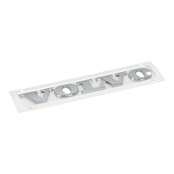 Emblem Volvo (30764176)