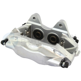 Zacisk hamulcowy Professional Parts 51432684