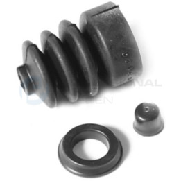 Zestaw naprawczy, siłownik sprzęgła Professional Parts 41433932
