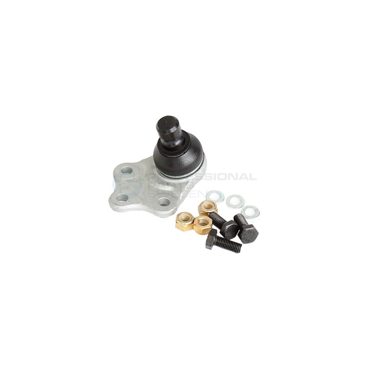 Sworzeń wahacza Professional Parts 61437011