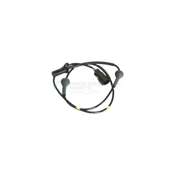 Czujnik prędkości koła ABS Professional Parts 28432478