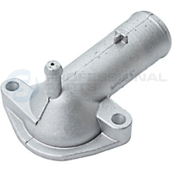 Korpus termostatu Professional Parts 21431478