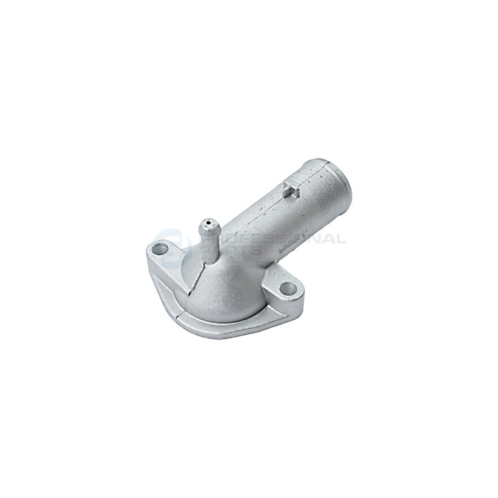 Korpus termostatu Professional Parts 21431478