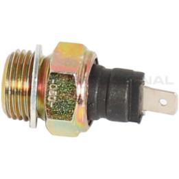 Czujnik ciśnienia oleju Professional Parts 28438360