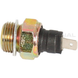 Czujnik ciśnienia oleju Professional Parts 28438360