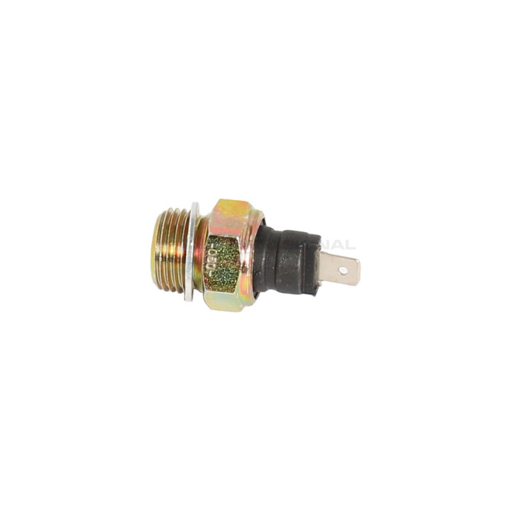 Czujnik ciśnienia oleju Professional Parts 28438360