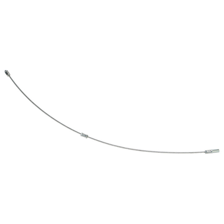 Cable Volvo (1369111)