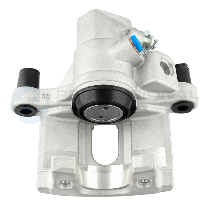 Zacisk hamulcowy Professional Parts 51431765