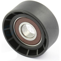 Rolka napinacza paska klinowego wielorowkowego Professional Parts 21432354