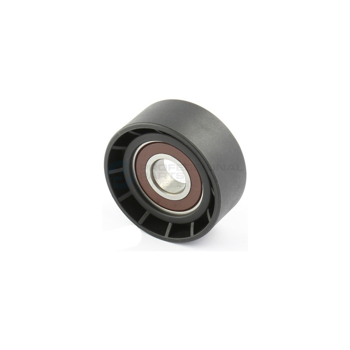 Rolka napinacza paska klinowego wielorowkowego Professional Parts 21432354