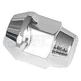 Nakrętka śruba koła Professional Parts 61433332