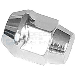Nakrętka śruba koła Professional Parts 61433332