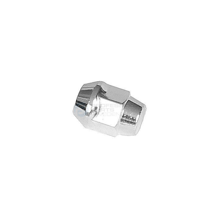 Nakrętka śruba koła Professional Parts 61433332