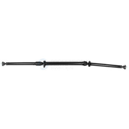 Wał napędowy Professional Parts 46437839