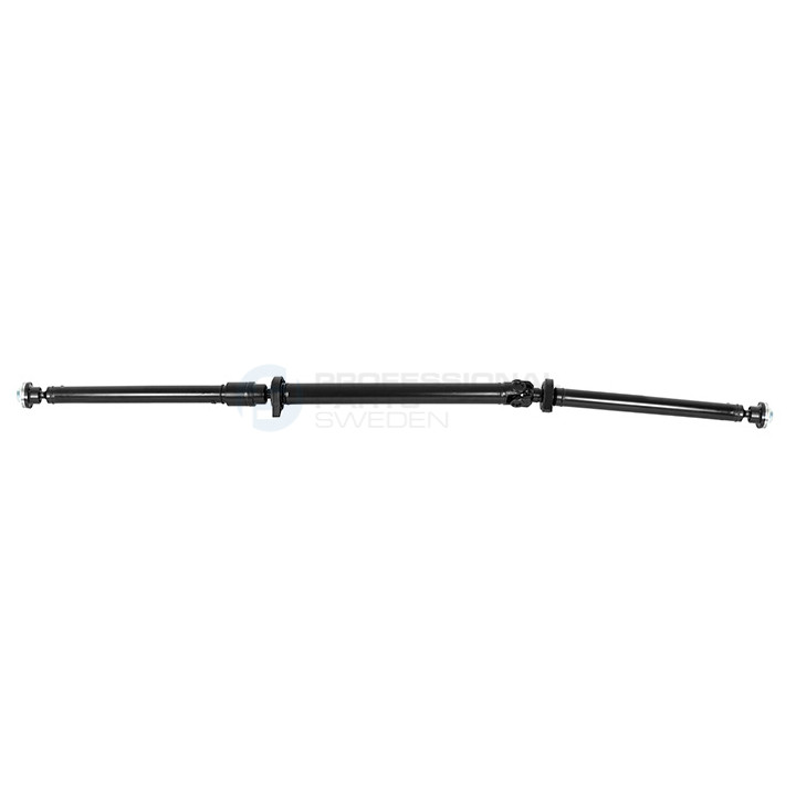 Wał napędowy Professional Parts 46437839