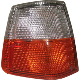 Lampa kierunkowskazu Professional Parts 34430064
