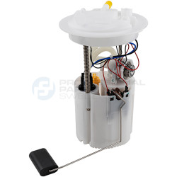 Pompa paliwa Professional Parts 23432729