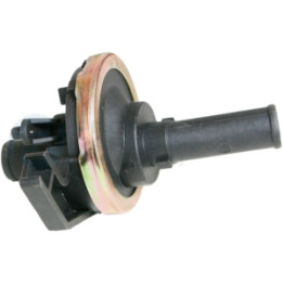 Zawór regulacyjny płynu chłodzącego Professional Parts 87437891