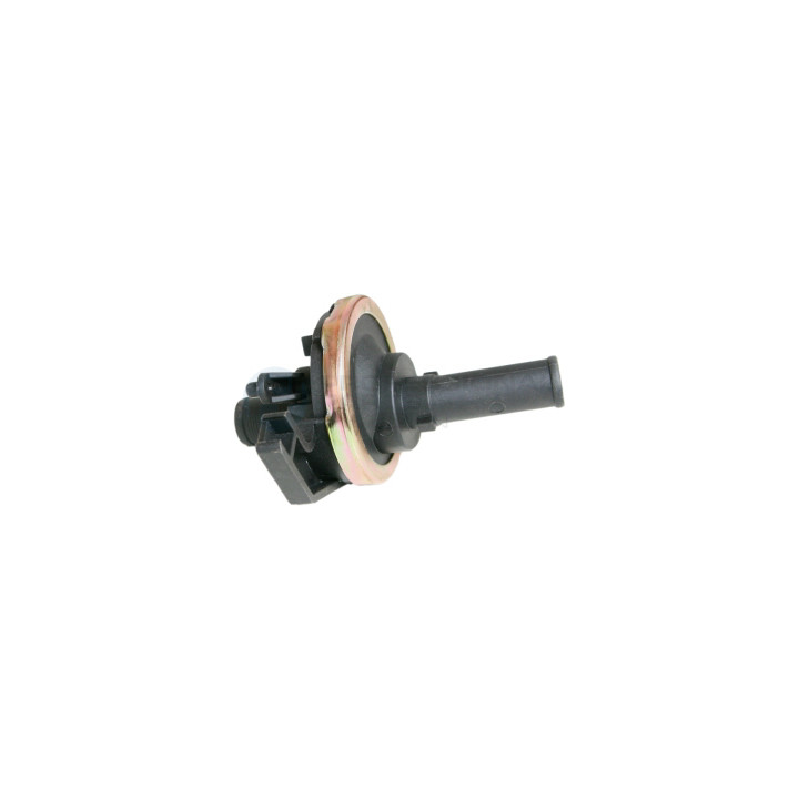 Zawór regulacyjny płynu chłodzącego Professional Parts 87437891