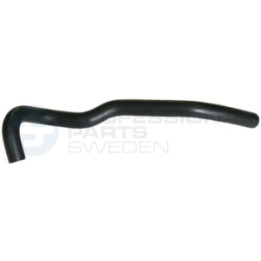 Przewód ogrzewania Professional Parts 22437111