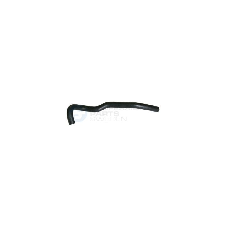 Przewód ogrzewania Professional Parts 22437111
