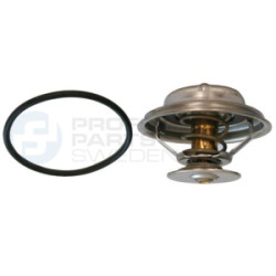 Termostat Professional Parts 26433480