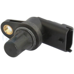 Czujnik położenia wałka rozrządu Professional Parts 28438726