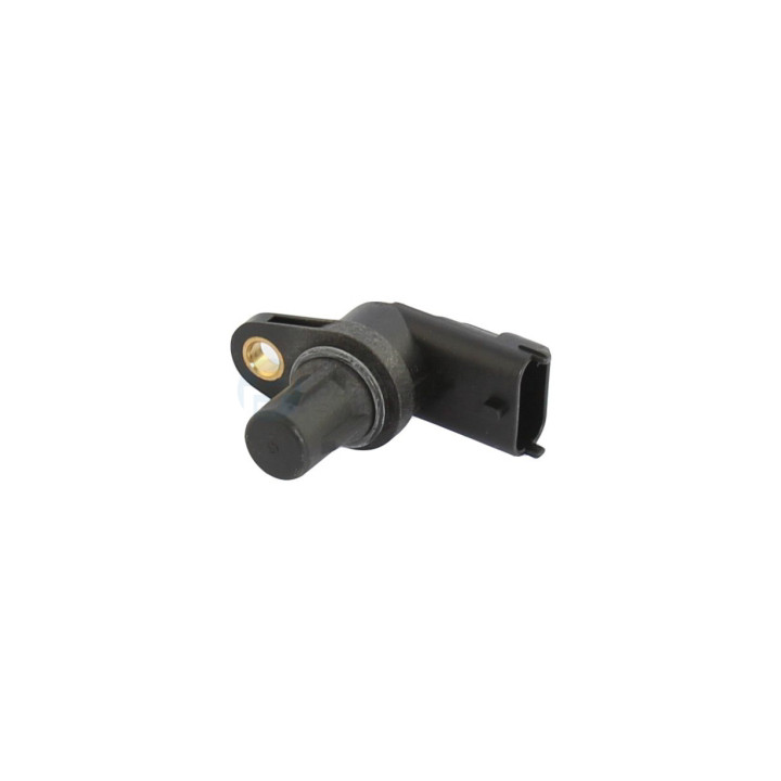 Czujnik położenia wałka rozrządu Professional Parts 28438726