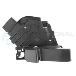 Zamek drzwi Professional Parts 82433657