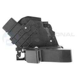 Zamek drzwi Professional Parts 82433657