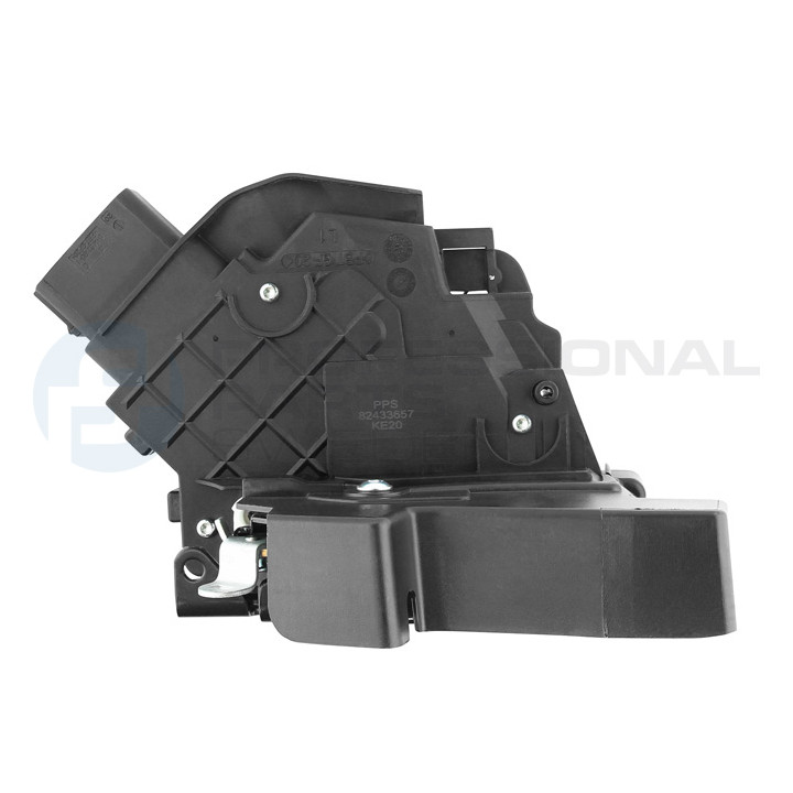 Zamek drzwi Professional Parts 82433657