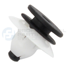 Spinka klips mocujący Professional Parts 82433441