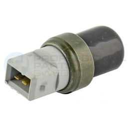 Czujnik ciśnienia układu klimatyzacji Professional Parts 87438532