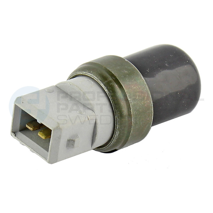 Czujnik ciśnienia układu klimatyzacji Professional Parts 87438532
